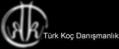Türk Koç Danışmanlık Sigorta Hukuku İş Hukuku Sürekli Sakatlık Tazminatı Araç Hasar Değer Kaybı Hizmetleri